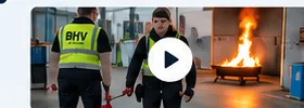 BHV Herhaling Online